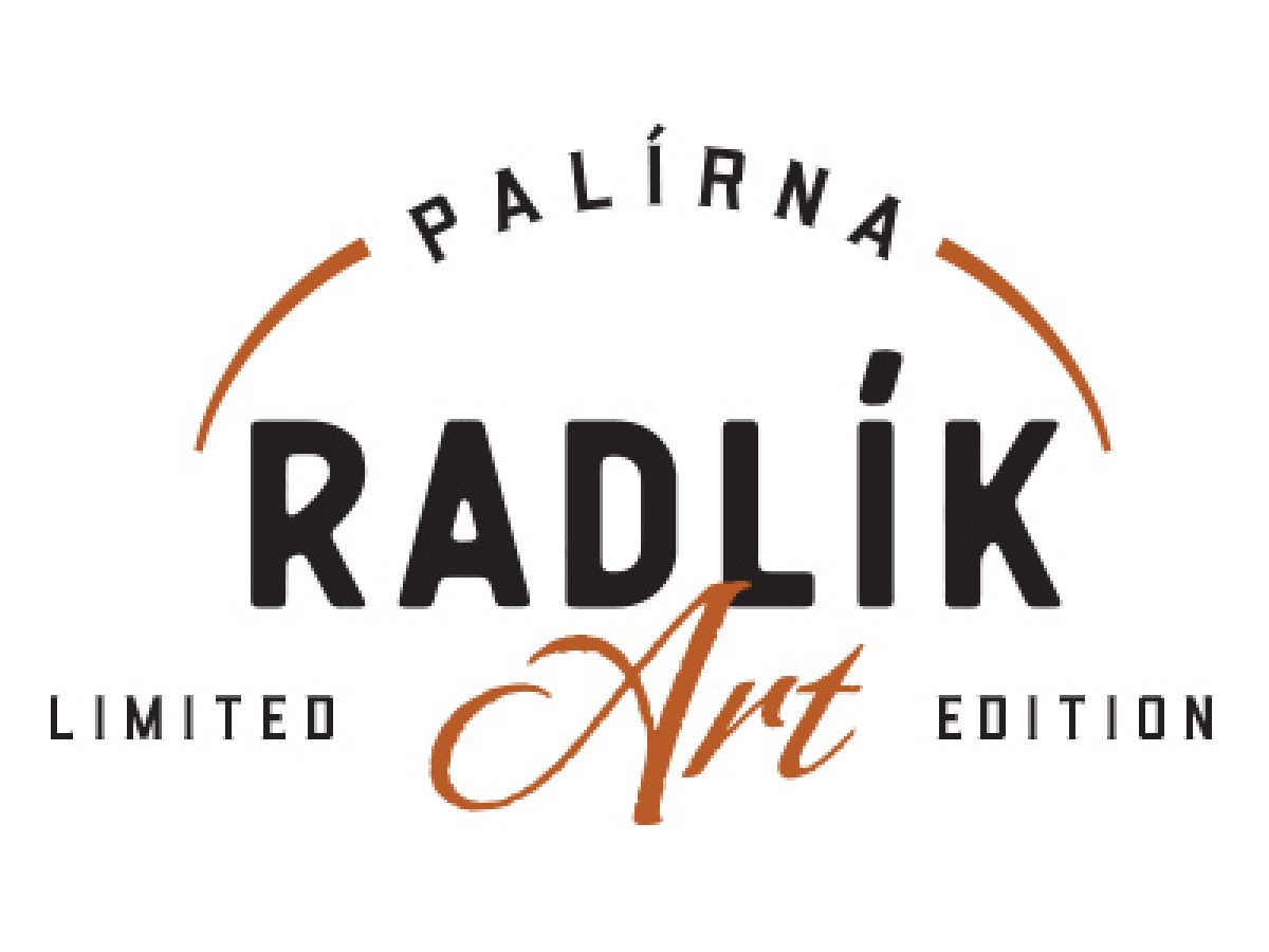 Limited Art Edition 2022 (Radlík)